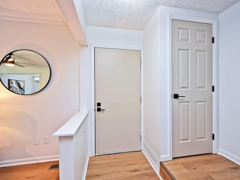 3610 Maplewood Drive, Pierce Township, OH 45102 Photo 6