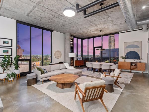 750 S 2nd Street, Unit 803, Minneapolis, MN 55401