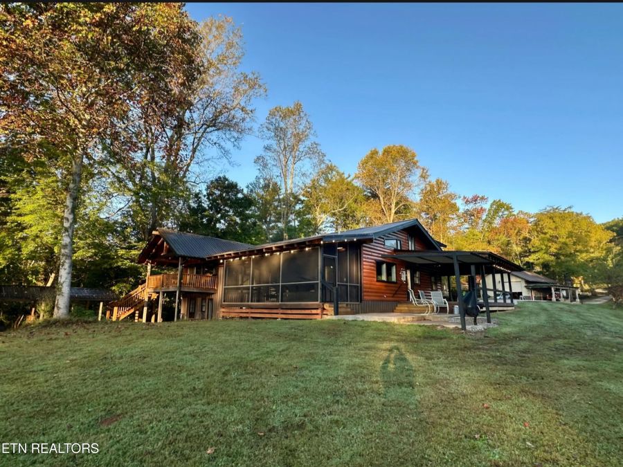 Property Image 38