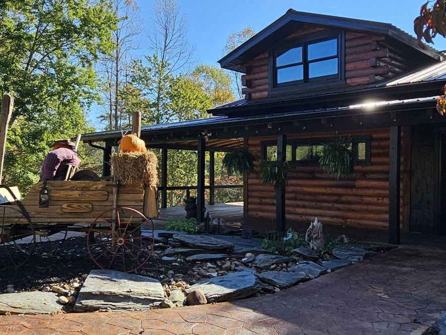 Property Image 45