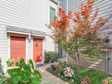 5616 Preston Oaks Road, Unit 1506, Dallas, TX 75254