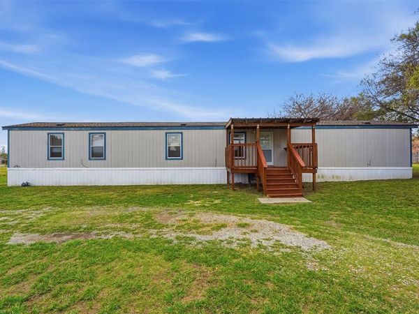 120 Private Road 4907 , Haslet, TX 76052