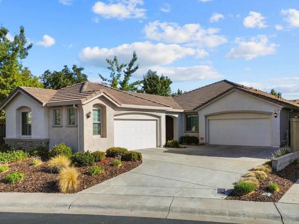 3517 Trentino St, Roseville, CA 95747