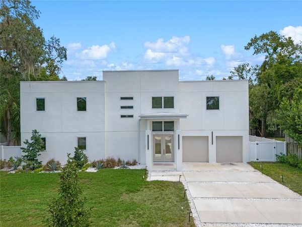 1320 ORCHID AVENUE , WINTER PARK, FL 32789