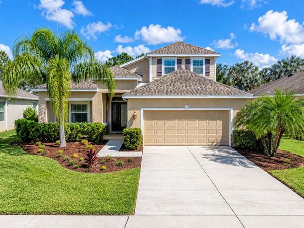 119 BRILLIANT BLOOM COURT , BRADENTON, FL 34212