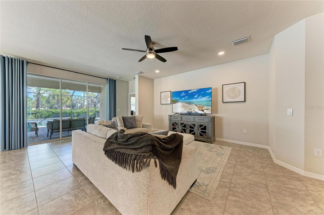 119 Brilliant Bloom Court, Bradenton, FL 34212 Photo