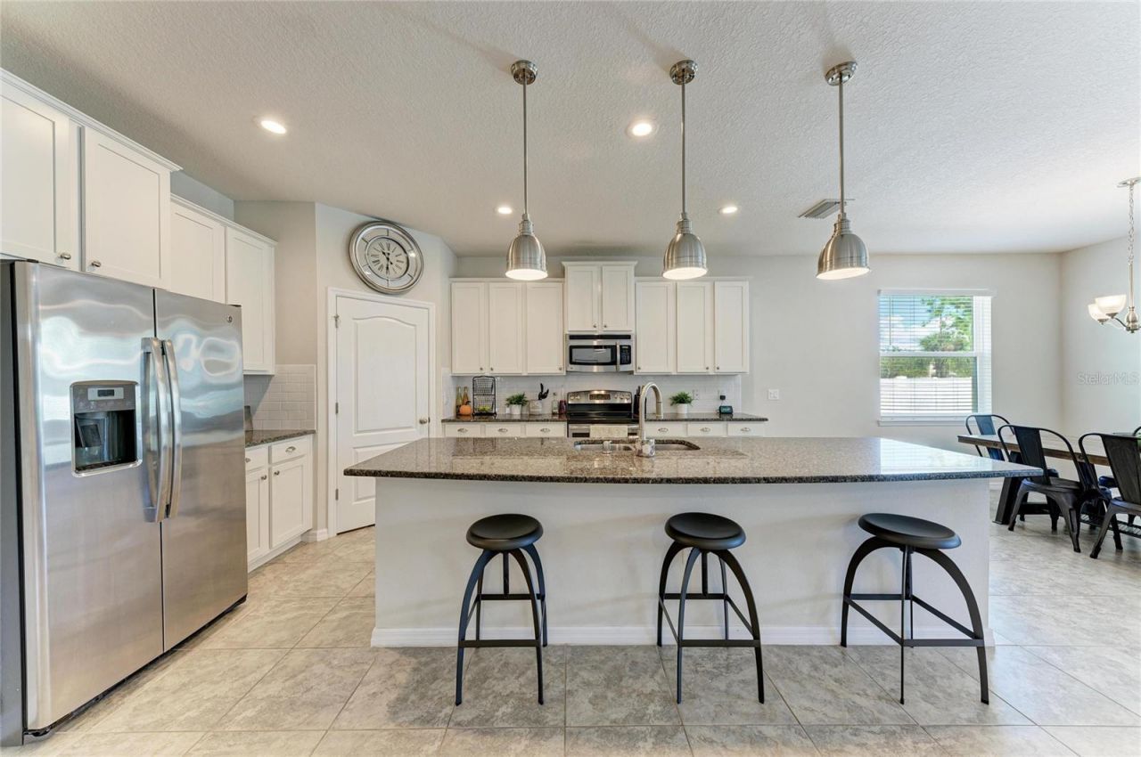 119 Brilliant Bloom Court, Bradenton, FL 34212 Photo