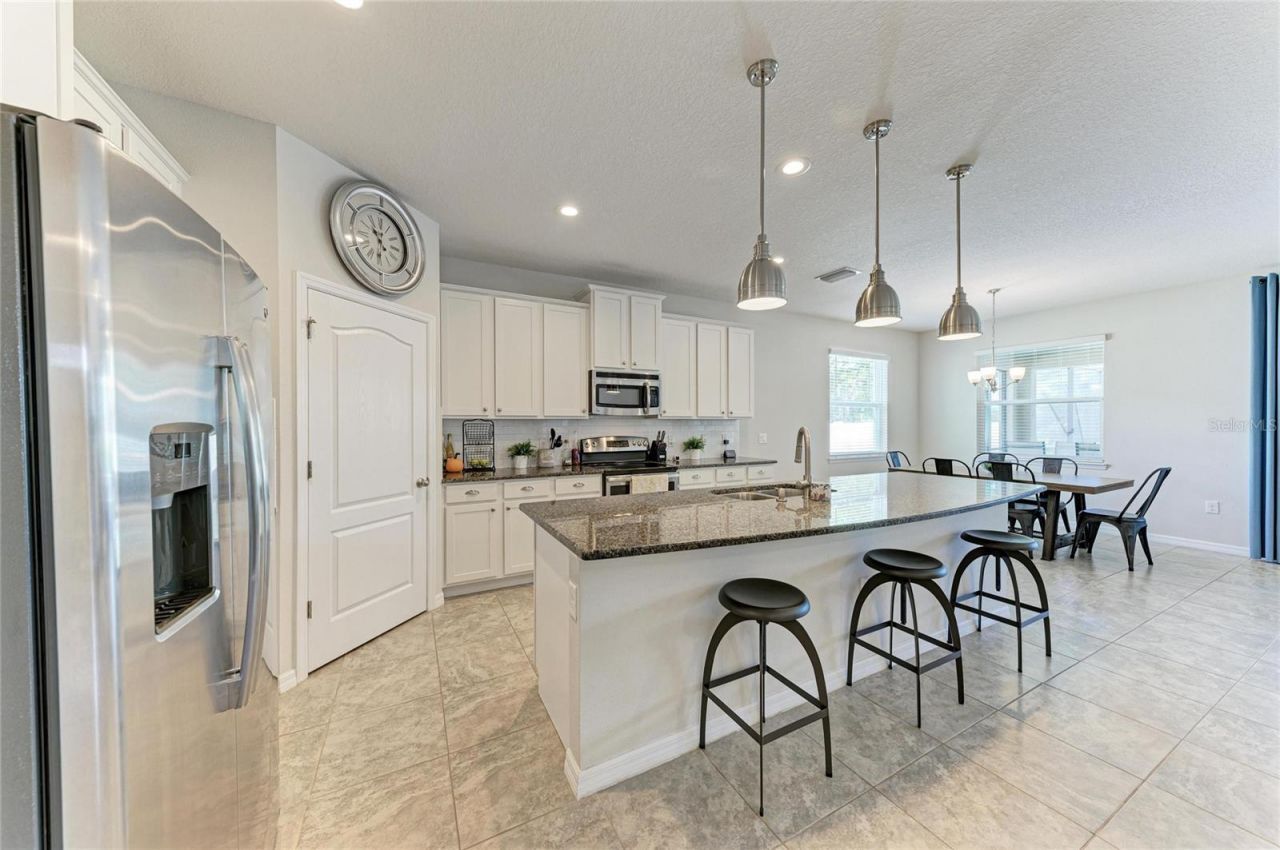 119 Brilliant Bloom Court, Bradenton, FL 34212 Photo