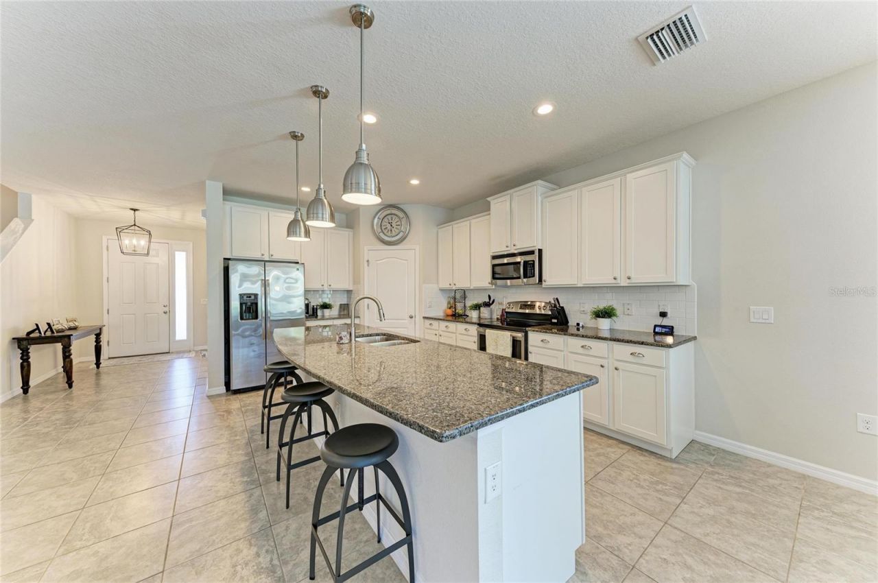 119 Brilliant Bloom Court, Bradenton, FL 34212 Photo