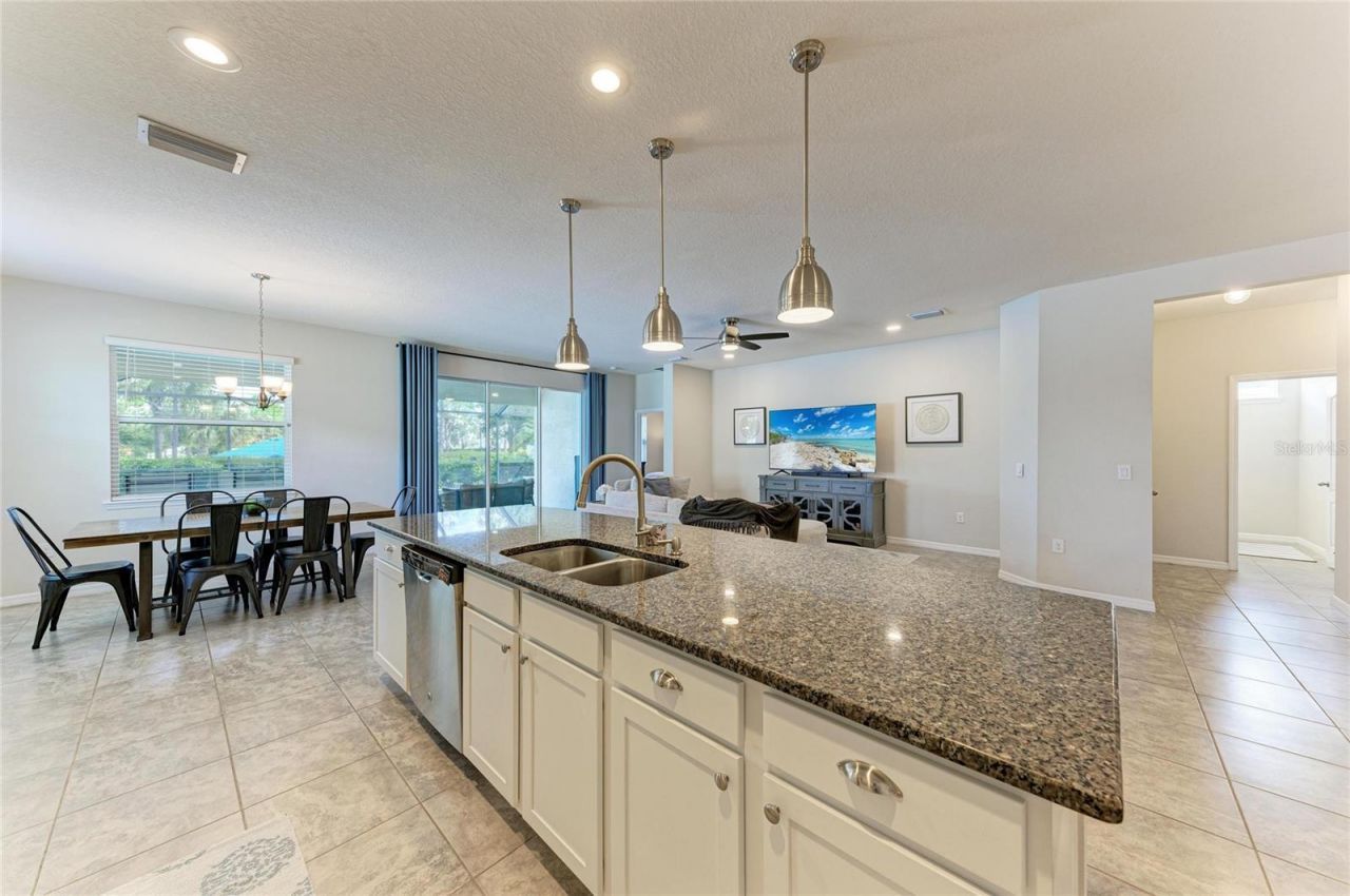 119 Brilliant Bloom Court, Bradenton, FL 34212 Photo