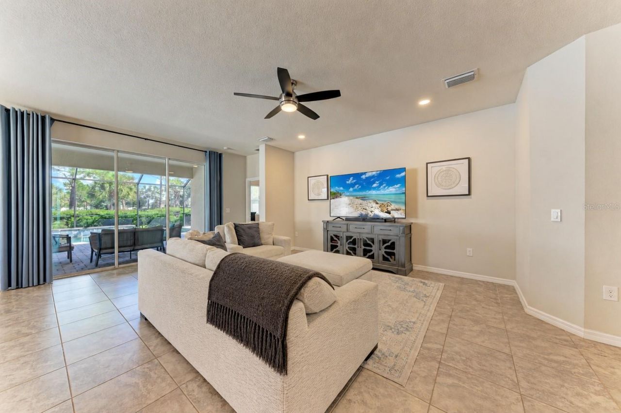 119 Brilliant Bloom Court, Bradenton, FL 34212 Photo