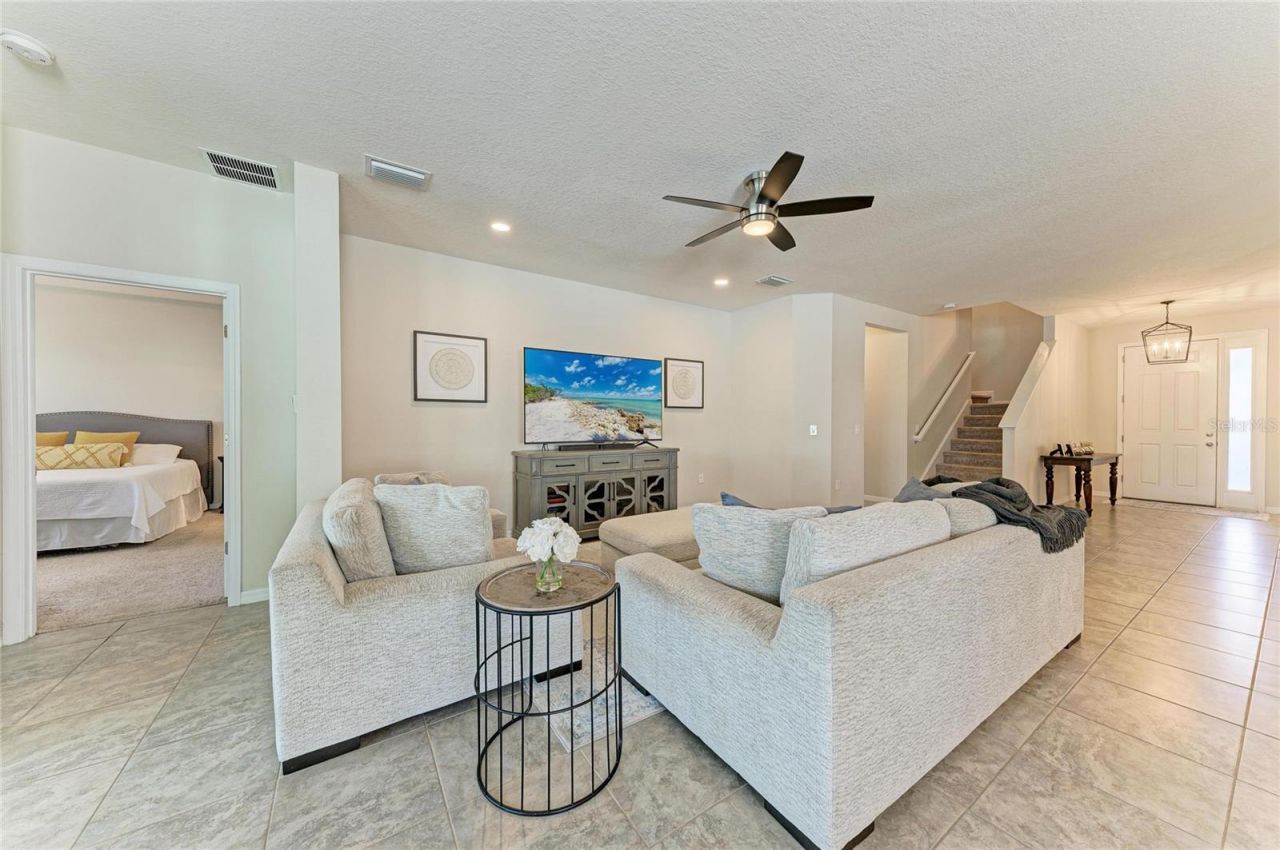 119 Brilliant Bloom Court, Bradenton, FL 34212 Photo