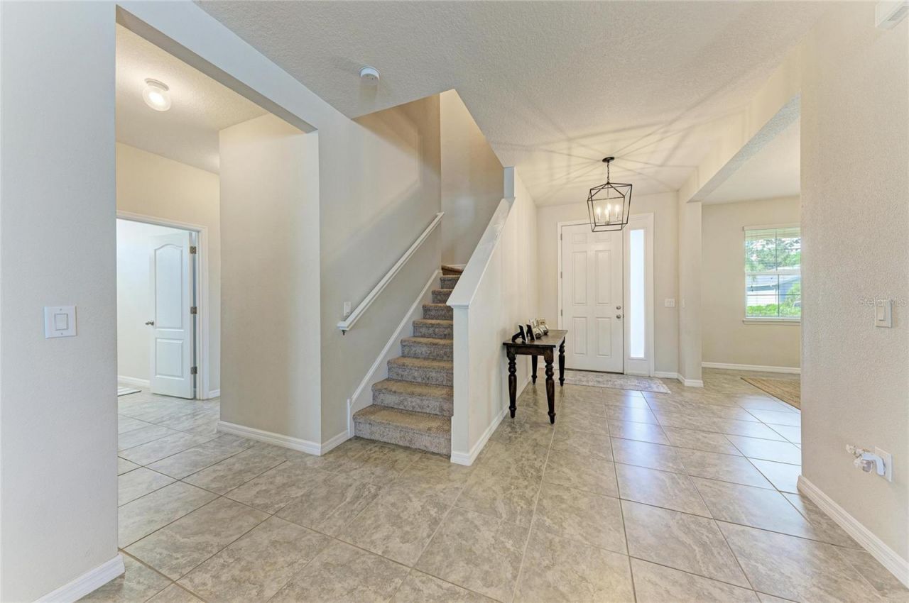 119 Brilliant Bloom Court, Bradenton, FL 34212 Photo