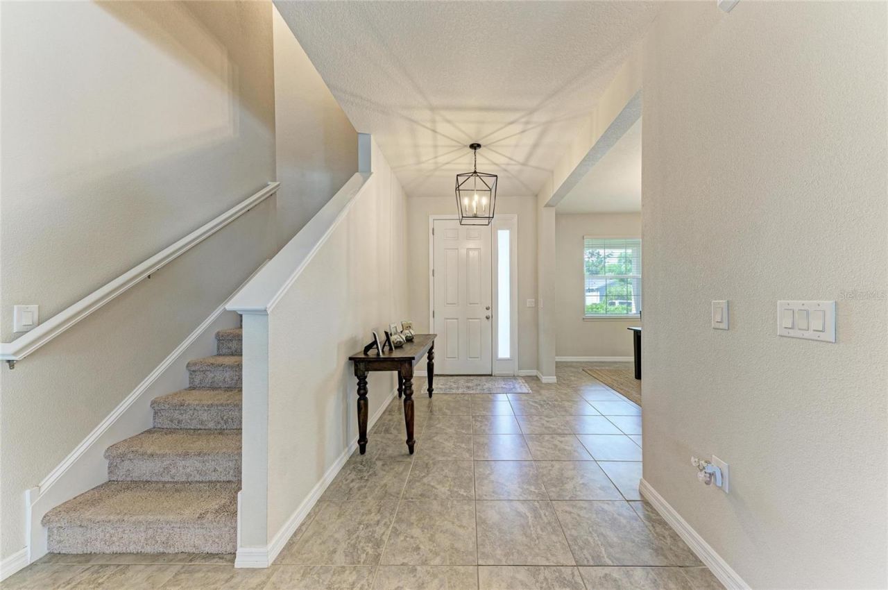 119 Brilliant Bloom Court, Bradenton, FL 34212 Photo
