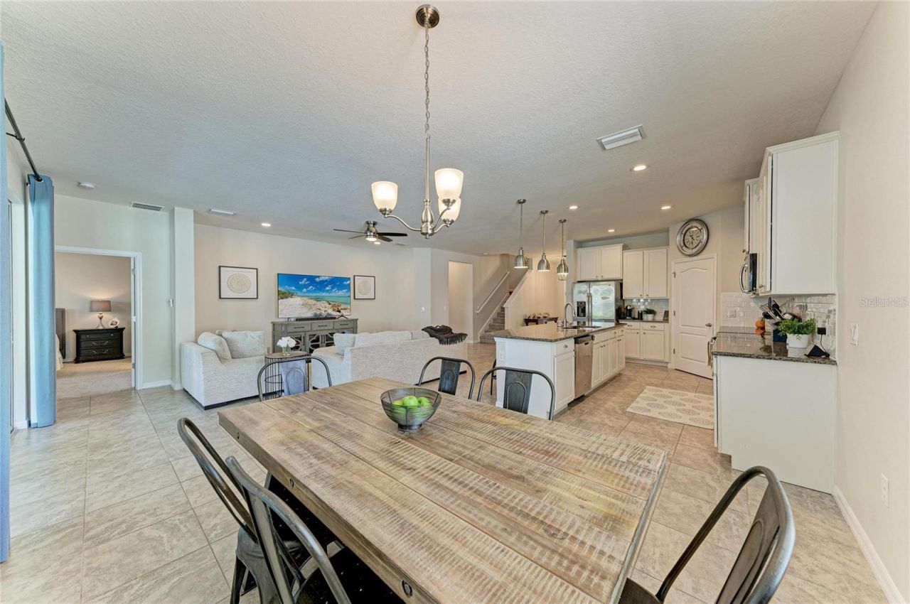 119 Brilliant Bloom Court, Bradenton, FL 34212 Photo