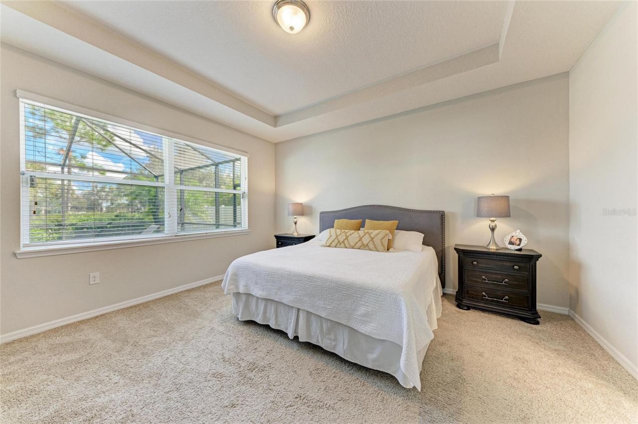 119 Brilliant Bloom Court, Bradenton, FL 34212 Photo