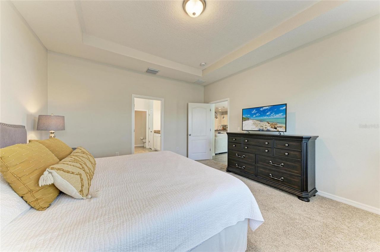 119 Brilliant Bloom Court, Bradenton, FL 34212 Photo