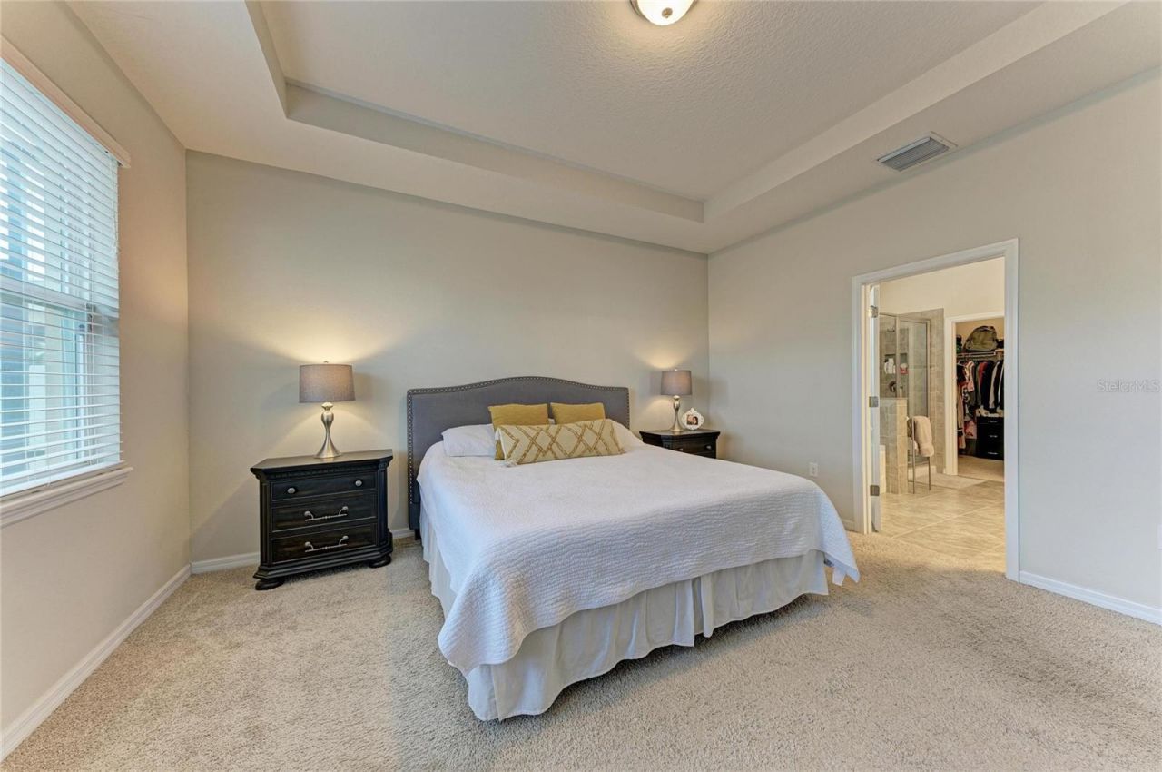 119 Brilliant Bloom Court, Bradenton, FL 34212 Photo