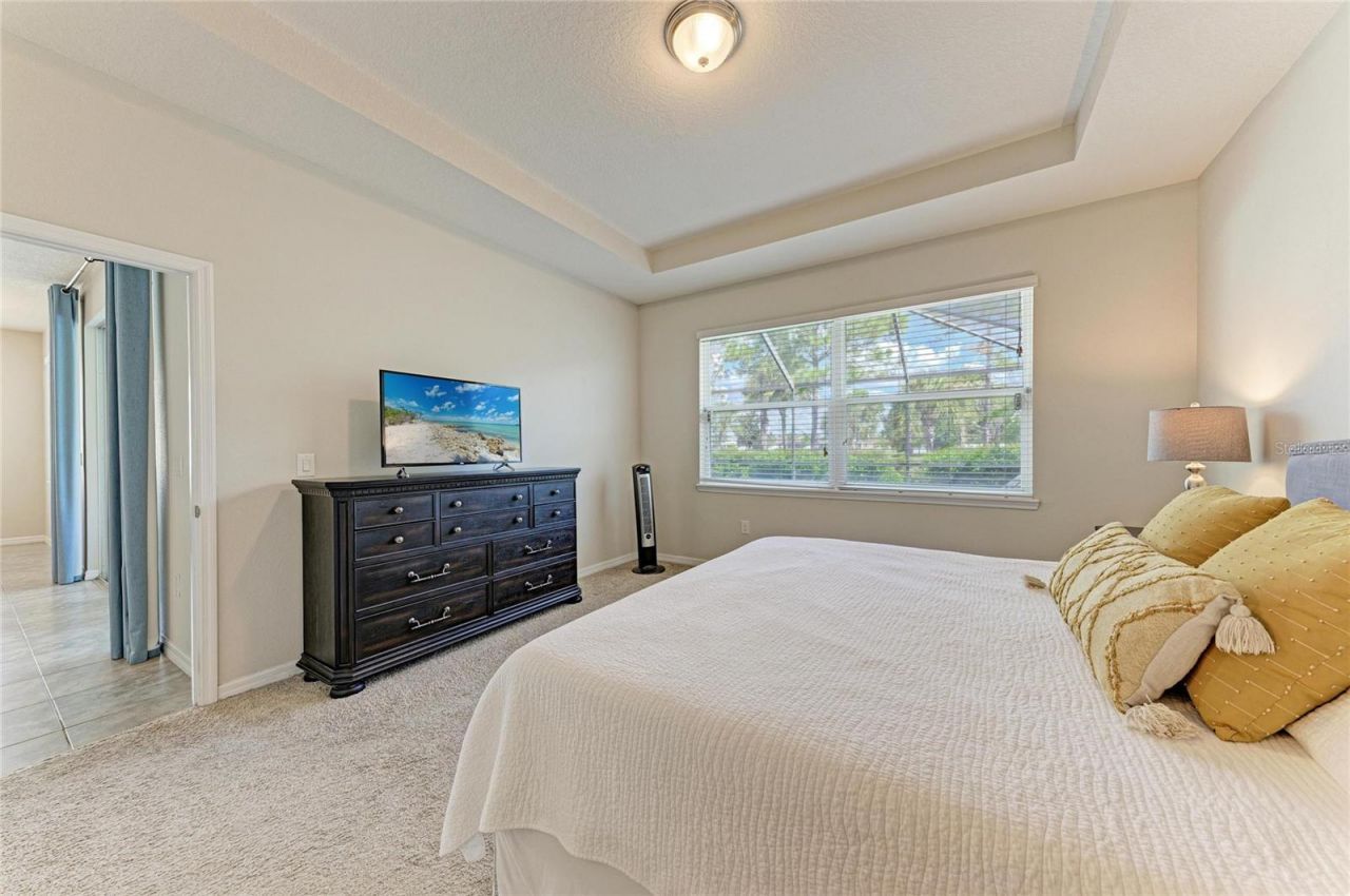 119 Brilliant Bloom Court, Bradenton, FL 34212 Photo