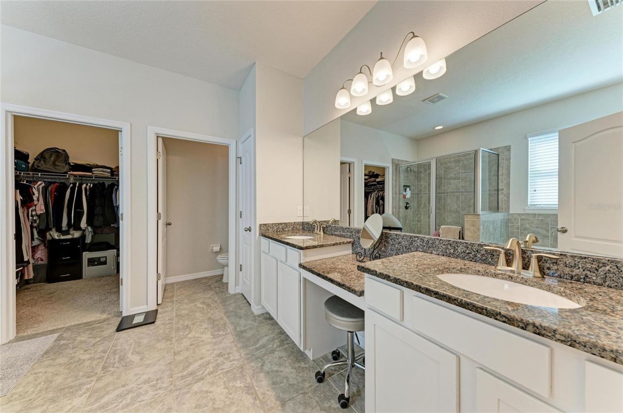 119 Brilliant Bloom Court, Bradenton, FL 34212 Photo