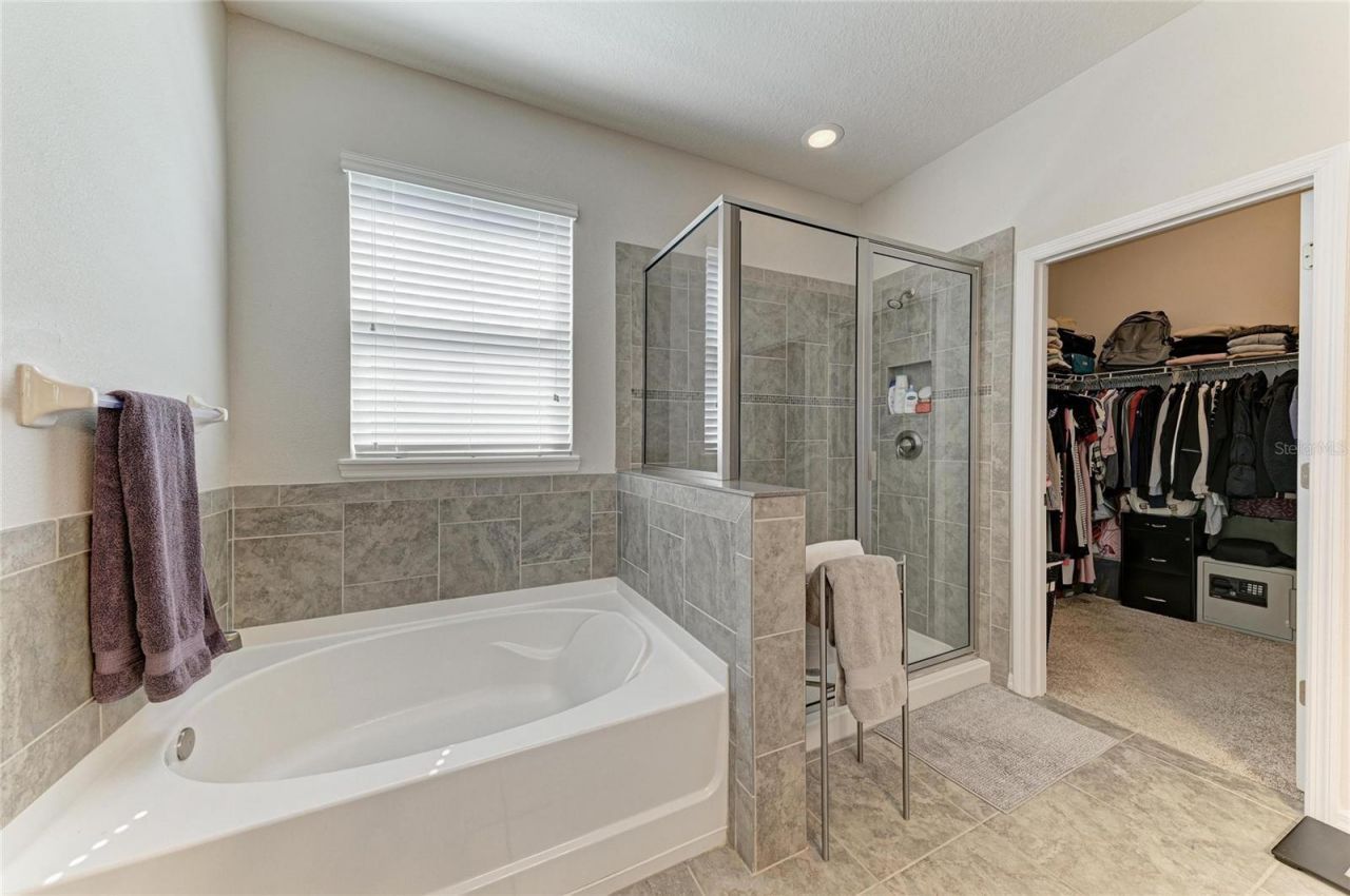 119 Brilliant Bloom Court, Bradenton, FL 34212 Photo