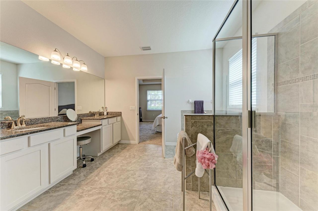119 Brilliant Bloom Court, Bradenton, FL 34212 Photo