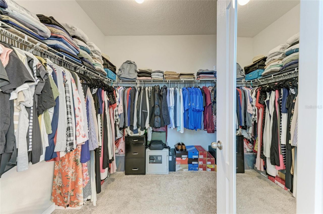 119 Brilliant Bloom Court, Bradenton, FL 34212 Photo