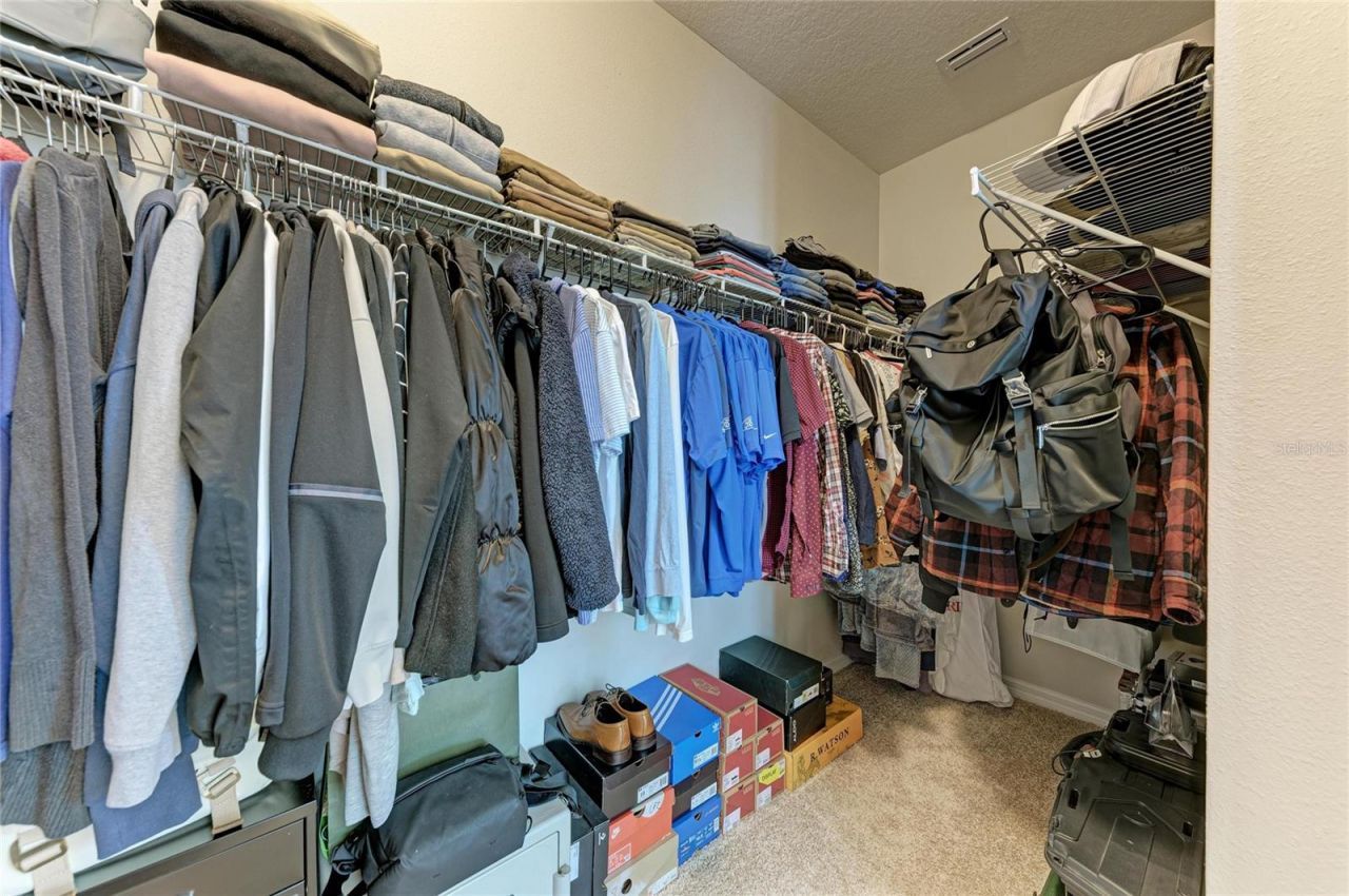 119 Brilliant Bloom Court, Bradenton, FL 34212 Photo