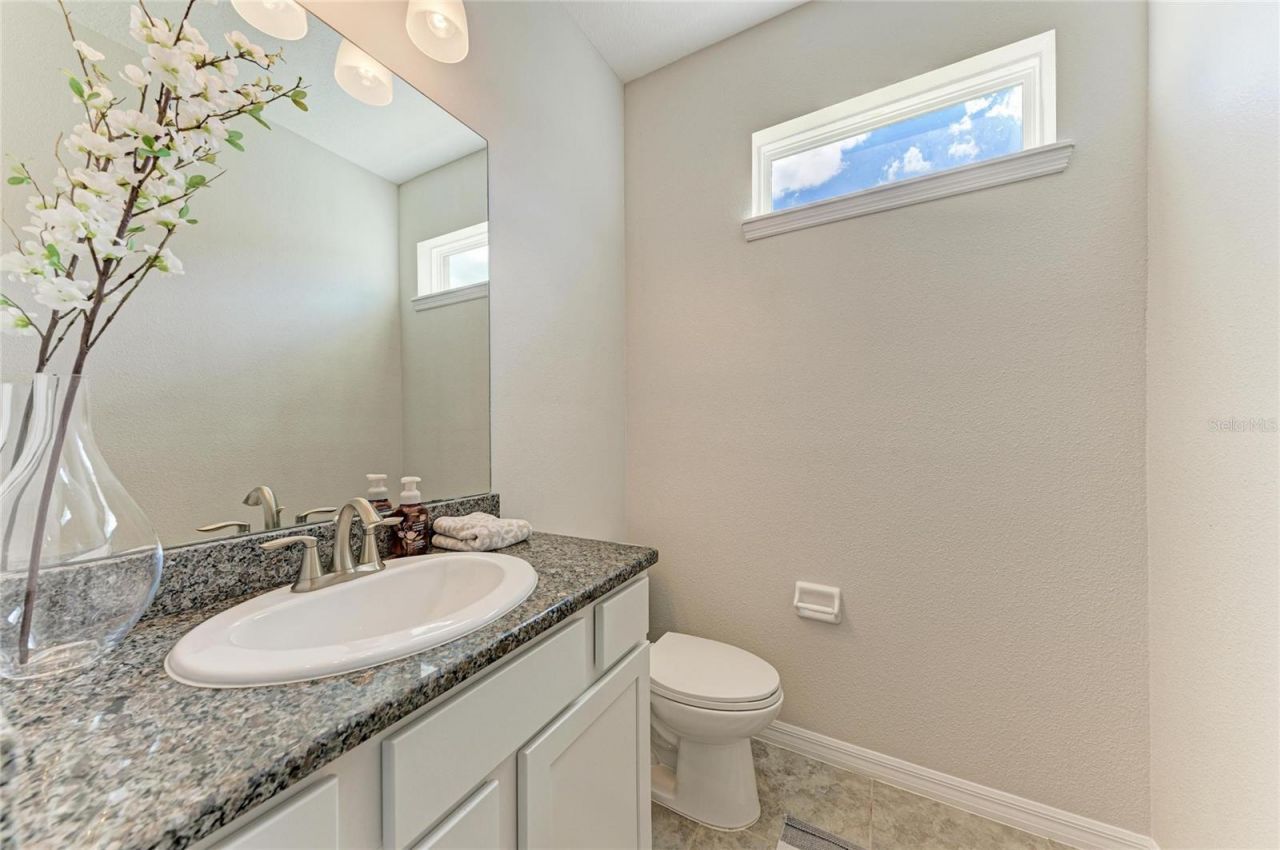 119 Brilliant Bloom Court, Bradenton, FL 34212 Photo