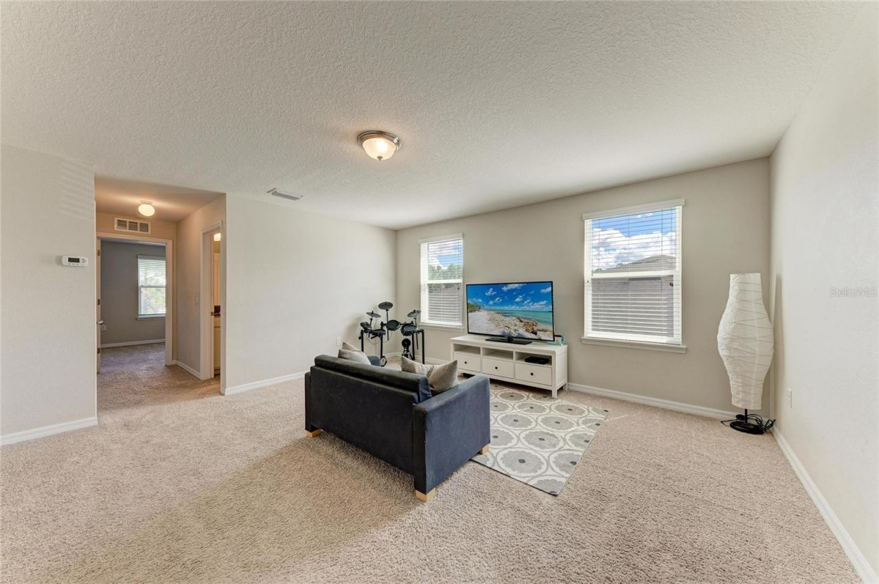 119 Brilliant Bloom Court, Bradenton, FL 34212 Photo