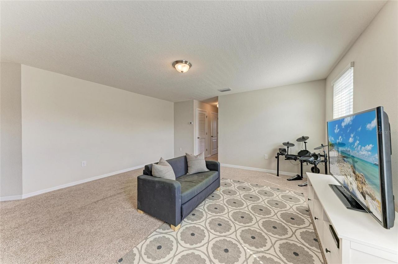 119 Brilliant Bloom Court, Bradenton, FL 34212 Photo