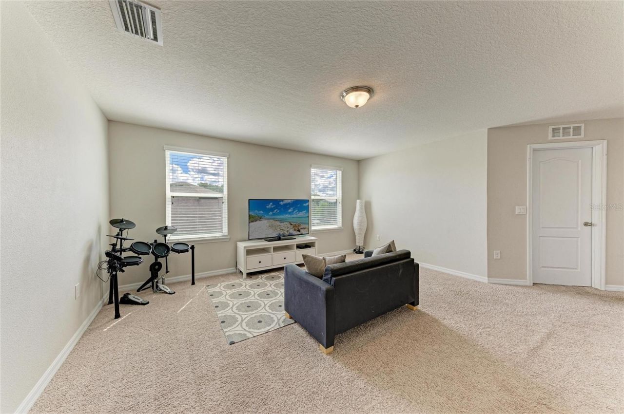 119 Brilliant Bloom Court, Bradenton, FL 34212 Photo