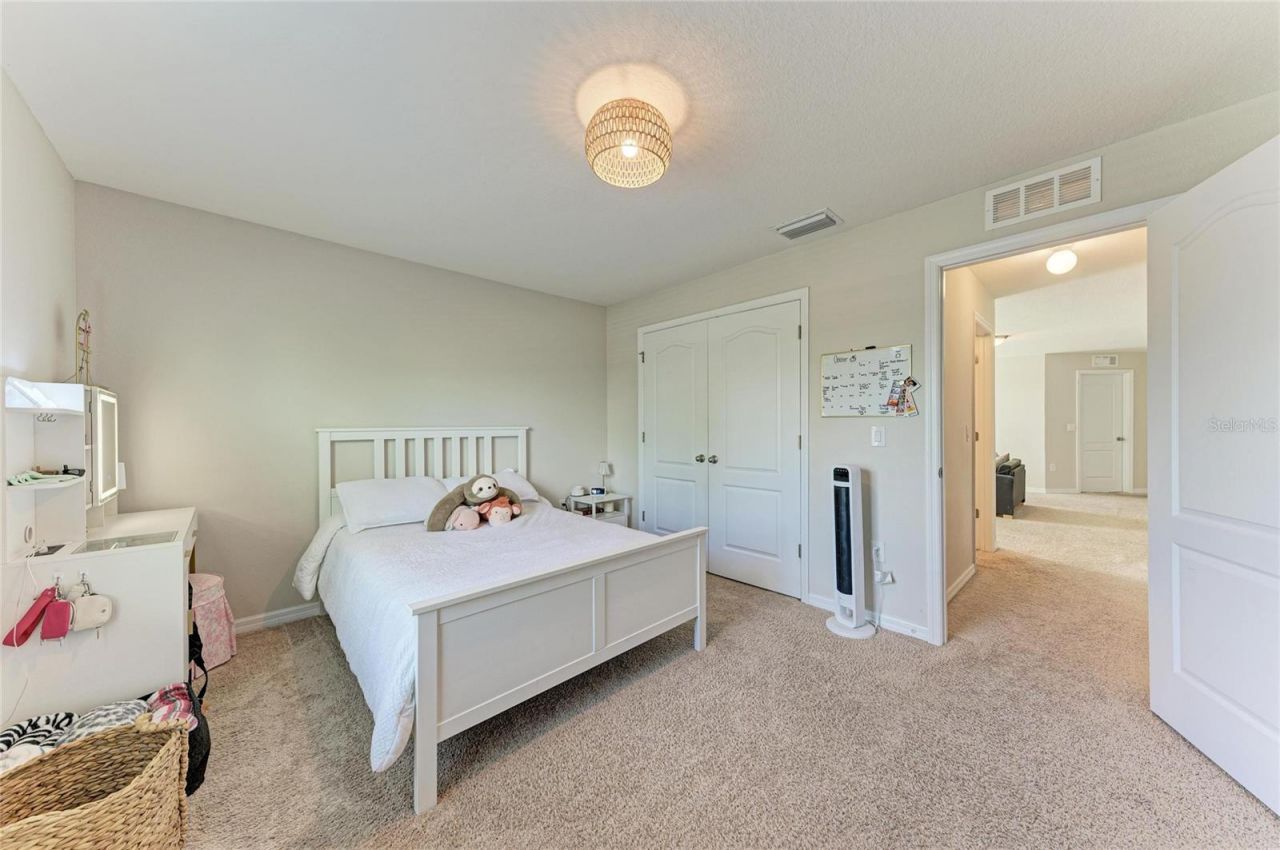 119 Brilliant Bloom Court, Bradenton, FL 34212 Photo