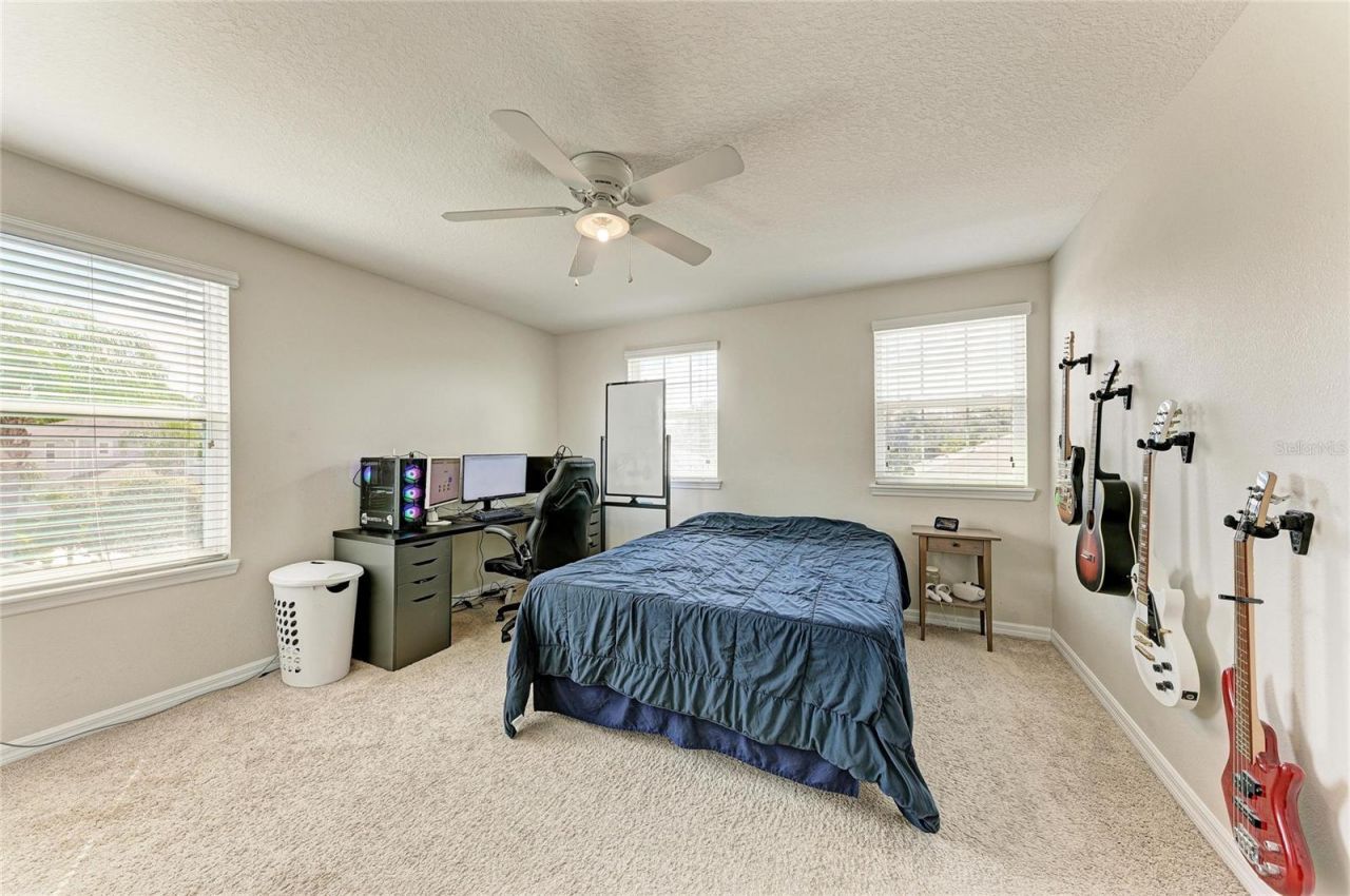 119 Brilliant Bloom Court, Bradenton, FL 34212 Photo