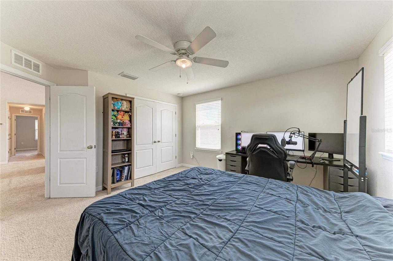 119 Brilliant Bloom Court, Bradenton, FL 34212 Photo