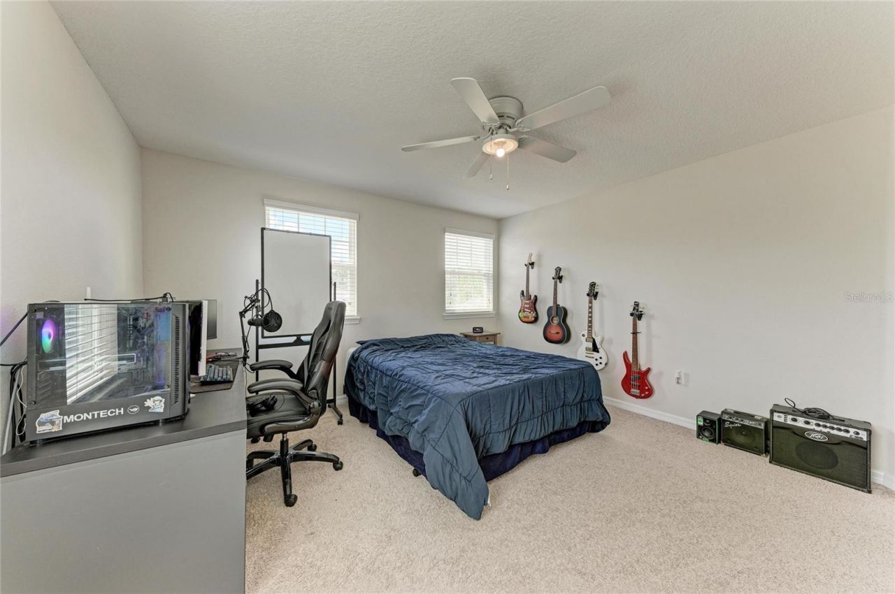 119 Brilliant Bloom Court, Bradenton, FL 34212 Photo