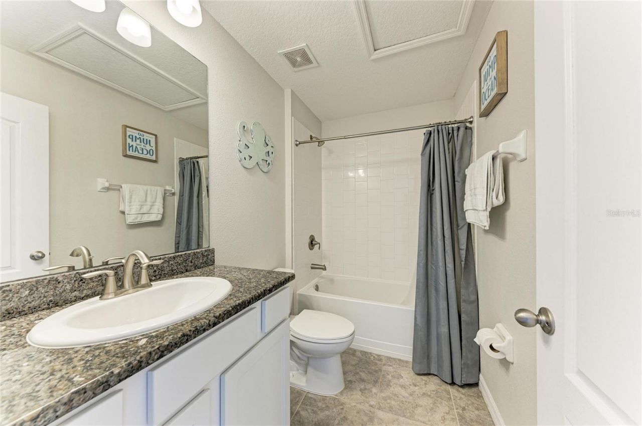 119 Brilliant Bloom Court, Bradenton, FL 34212 Photo