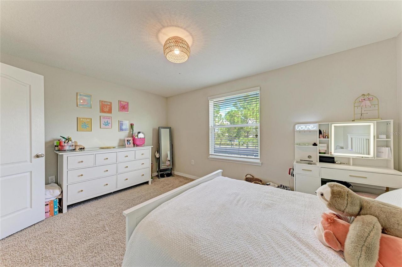 119 Brilliant Bloom Court, Bradenton, FL 34212 Photo