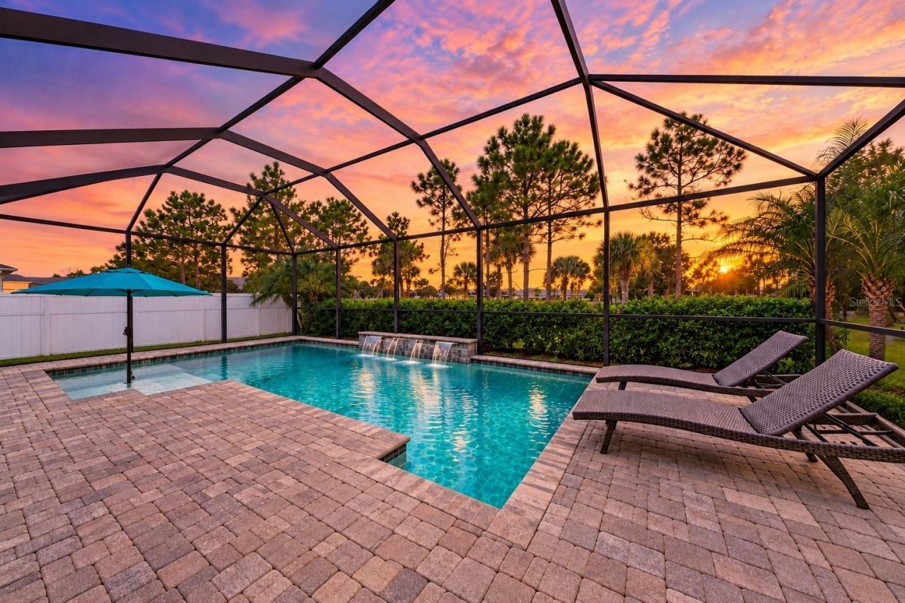 119 Brilliant Bloom Court, Bradenton, FL 34212 Photo
