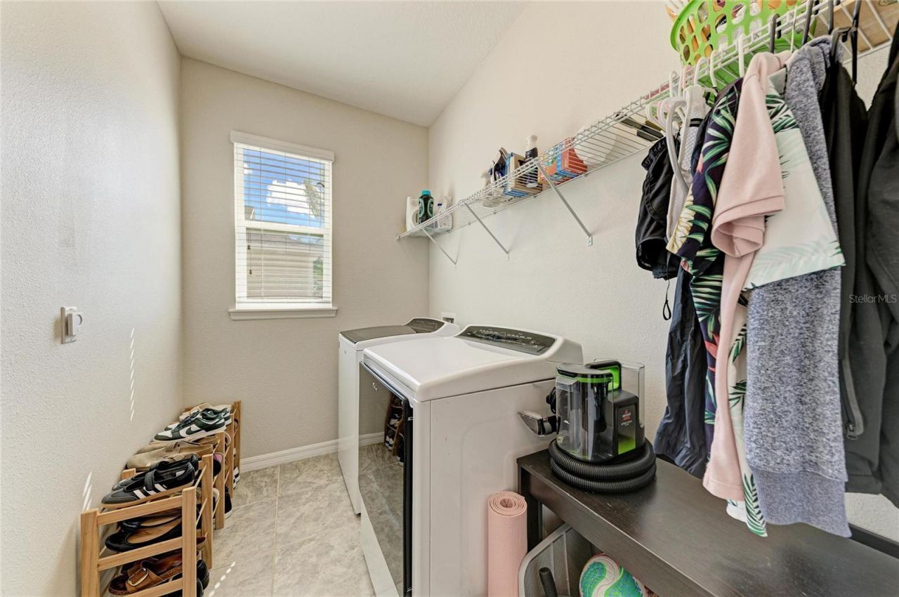 119 Brilliant Bloom Court, Bradenton, FL 34212 Photo