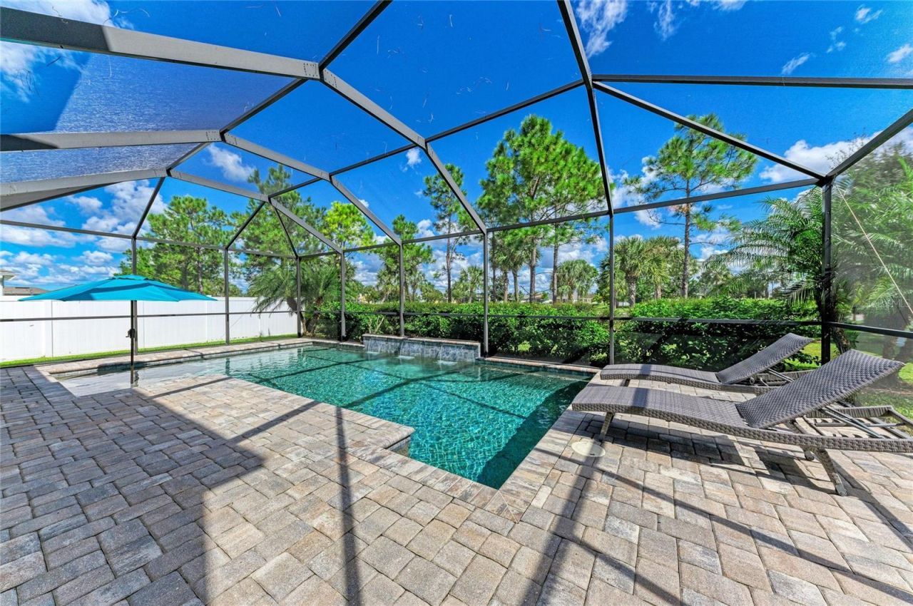 119 Brilliant Bloom Court, Bradenton, FL 34212 Photo