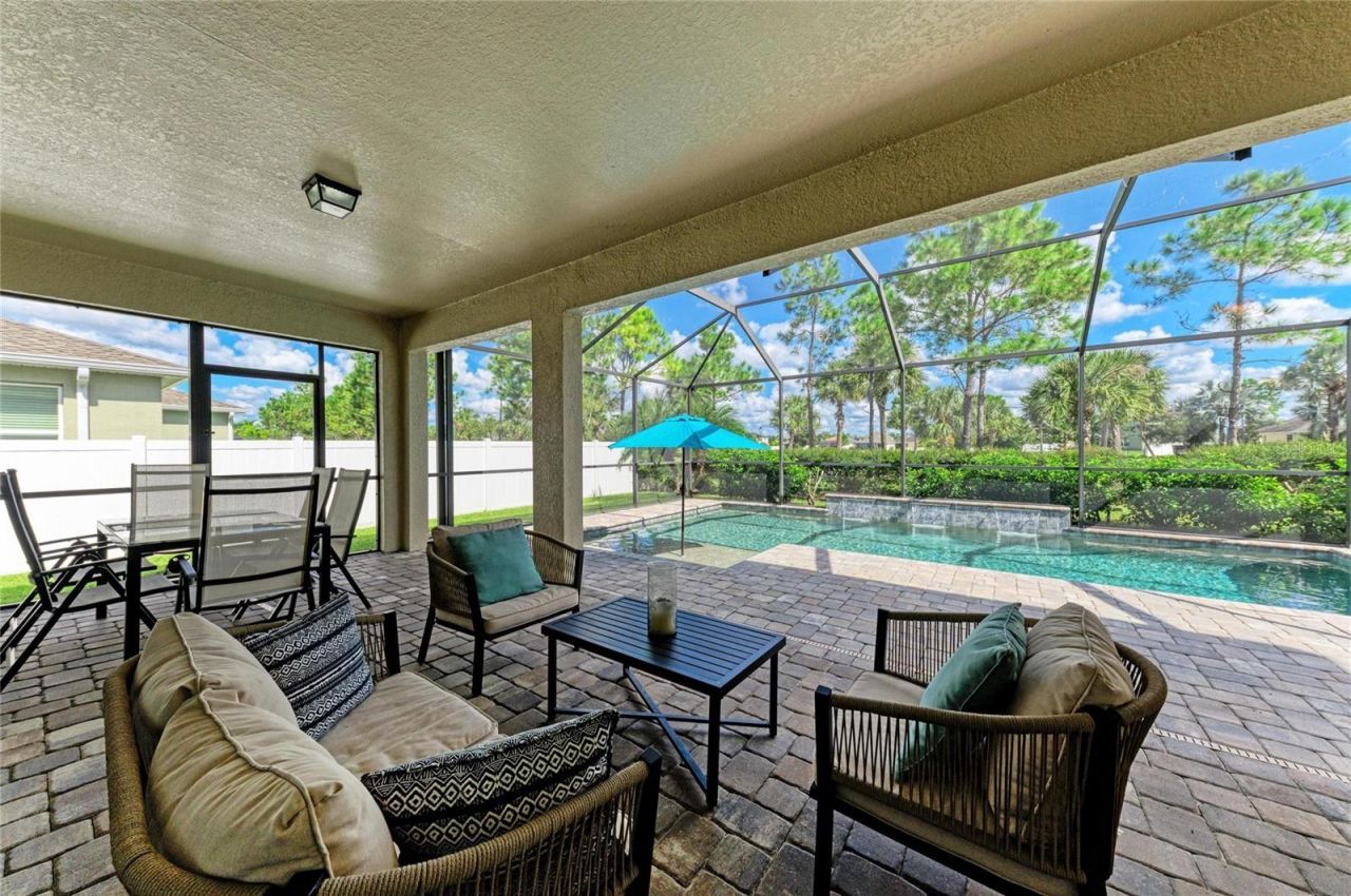 119 Brilliant Bloom Court, Bradenton, FL 34212 Photo
