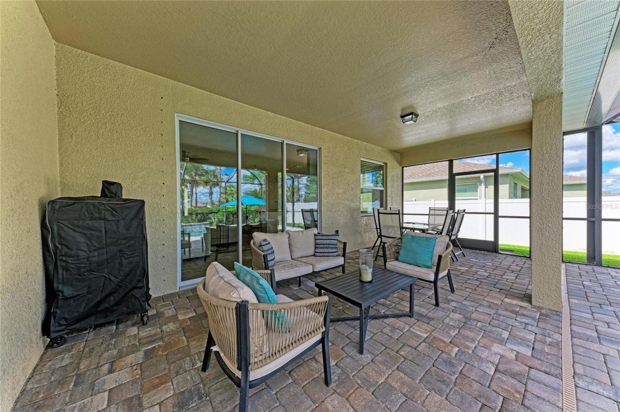 119 Brilliant Bloom Court, Bradenton, FL 34212 Photo
