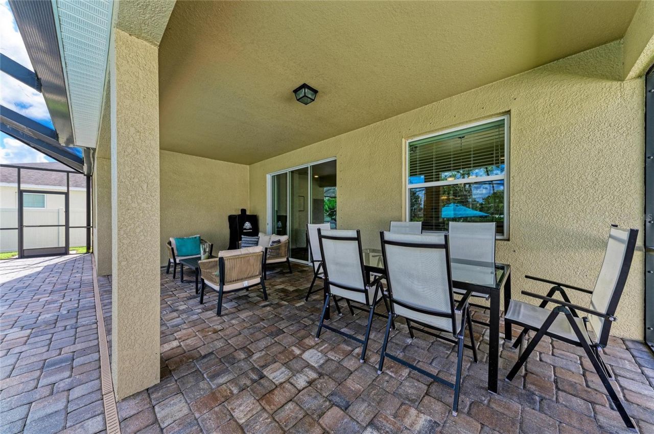 119 Brilliant Bloom Court, Bradenton, FL 34212 Photo