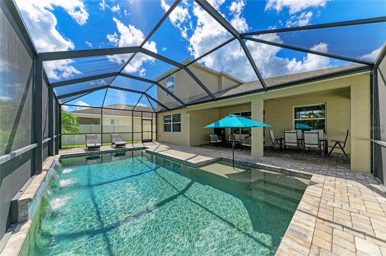 119 Brilliant Bloom Court, Bradenton, FL 34212 Photo