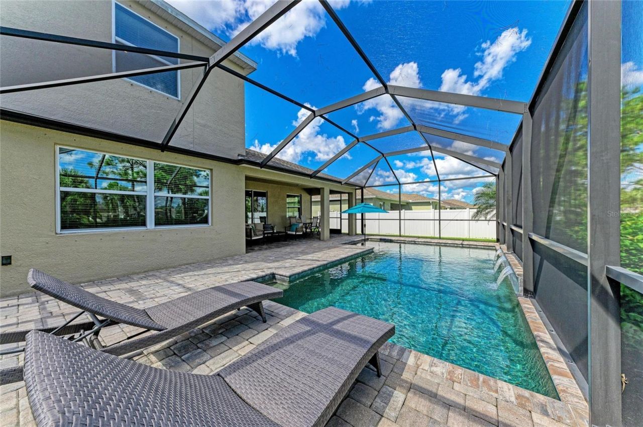 119 Brilliant Bloom Court, Bradenton, FL 34212 Photo