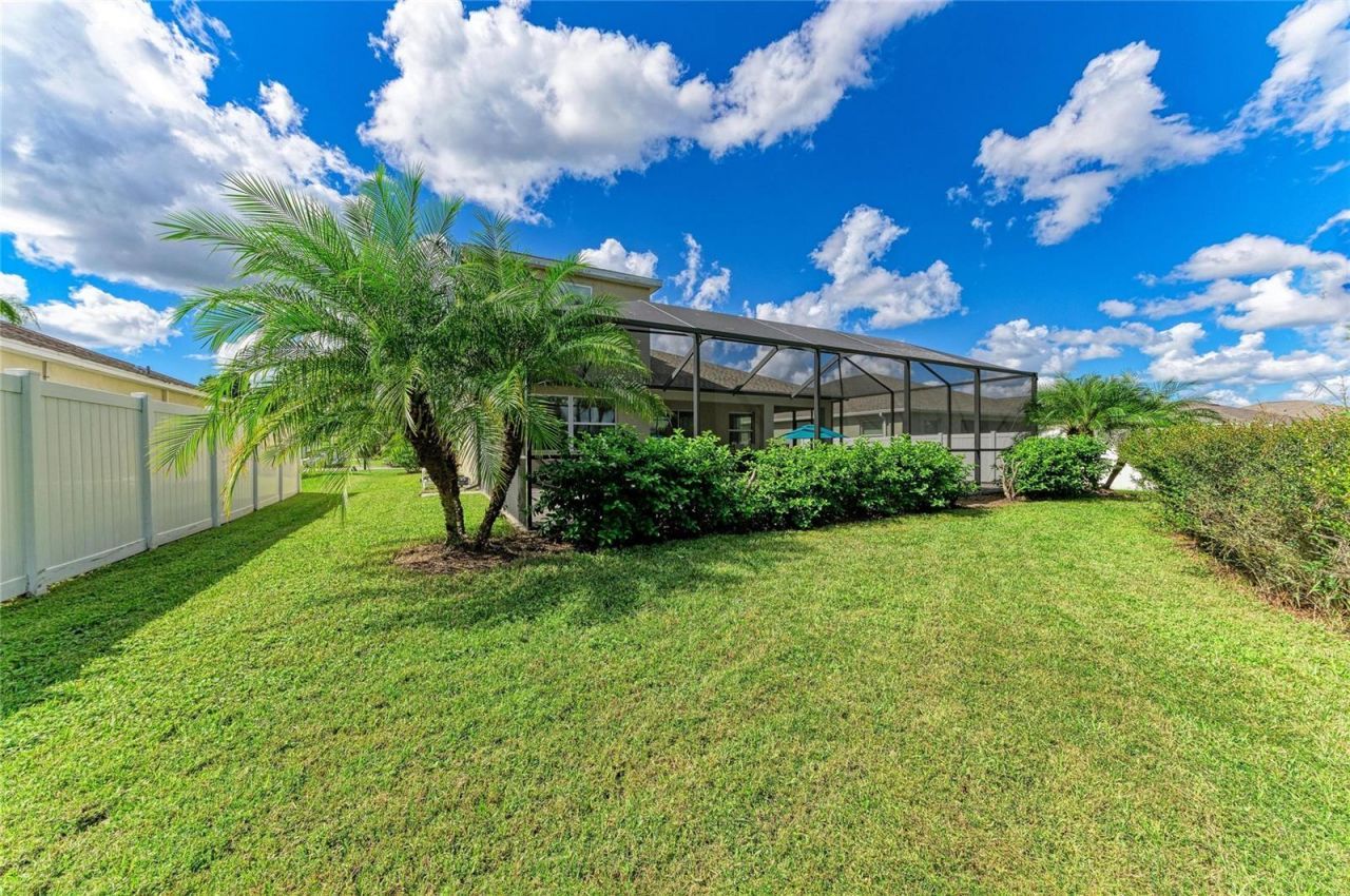 119 Brilliant Bloom Court, Bradenton, FL 34212 Photo