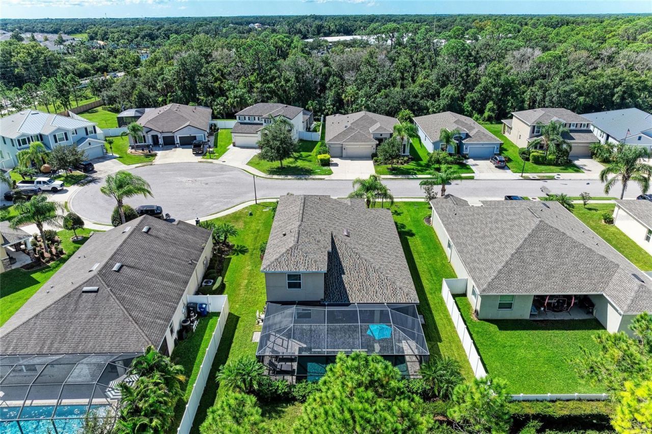 119 Brilliant Bloom Court, Bradenton, FL 34212 Photo