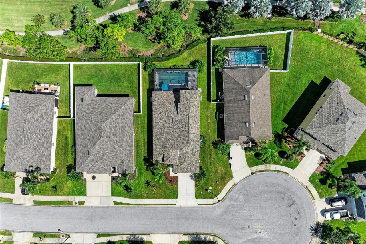 119 Brilliant Bloom Court, Bradenton, FL 34212 Photo