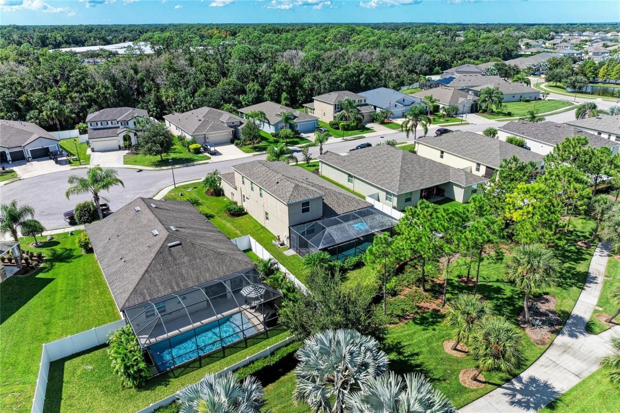 119 Brilliant Bloom Court, Bradenton, FL 34212 Photo